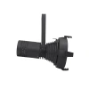 Купить STAGE4 SUNRAY 31 TOCO за 85&nbsp;995 ₽