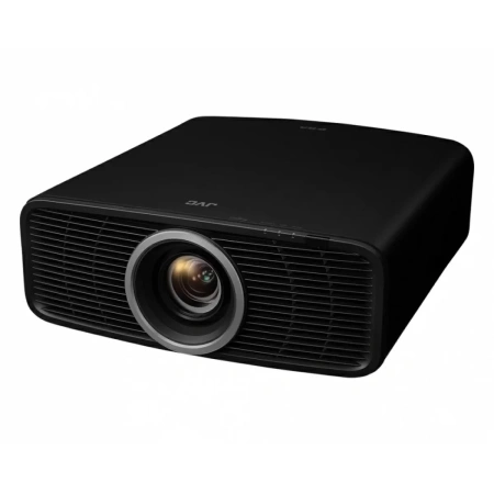 Купить JVC DLA-NZ500B по выгодной цене в Екатеринбурге