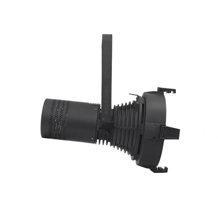 Купить STAGE4 SUNRAY 31 TOCO за 85&nbsp;995 ₽