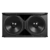 Купить WHARFEDALE PRO Reason-X218B по выгодной цене в Екатеринбурге