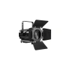 Купить LightCraft Fresnel 300 ZOOM CW/WW за 137&nbsp;500 ₽