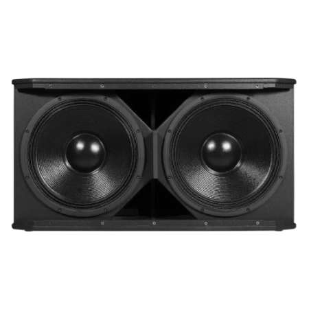 Купить WHARFEDALE PRO Reason-X218B по выгодной цене в Екатеринбурге