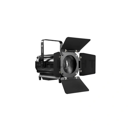 Купить LightCraft Fresnel 300 ZOOM CW/WW за 137&nbsp;500 ₽