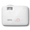 Купить BenQ TH671ST по выгодной цене в Екатеринбурге