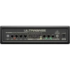 Купить BEHRINGER BXD3000H по выгодной цене в Екатеринбурге