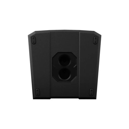 Купить LD Systems DAVE 12 G4X по выгодной цене в Екатеринбурге