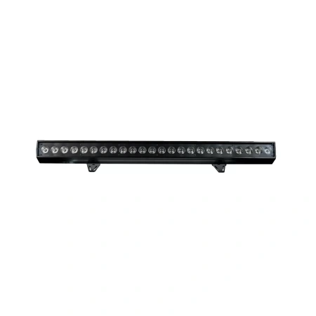 Купить PSL Lighting LED BAR 2415 (25°) по выгодной цене в Екатеринбурге
