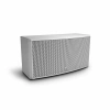 Купить LD Systems CURV 500 ISUB W по выгодной цене в Екатеринбурге