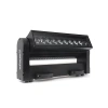 Купить STAGE4 MOVIBAR 10 XA за 129&nbsp;000 ₽