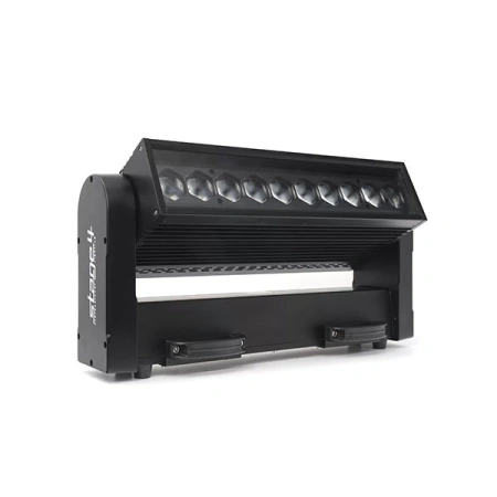 Купить STAGE4 MOVIBAR 10 XA за 129&nbsp;000 ₽