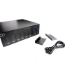 Купить CVGAUDIO PTM-4120Dm за 0 ₽