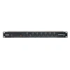 Купить ИМЛАЙТ SPLITTER 1-6-5PIN по выгодной цене в Екатеринбурге
