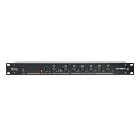 Купить ИМЛАЙТ SPLITTER 1-6-5PIN по выгодной цене в Екатеринбурге
