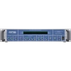 Купить RME ADI-6432 Redundant BNC за 0 ₽