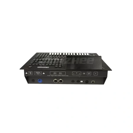 Купить ANZHEE Zeus Compact по выгодной цене в Екатеринбурге