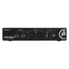 Купить Arturia MiniFuse 2 Black по выгодной цене в Екатеринбурге