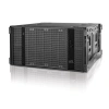 Купить DAS Audio UX-218RA по выгодной цене в Екатеринбурге