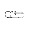 Купить Shure SE846G2CL+UNI-EFS по выгодной цене в Екатеринбурге