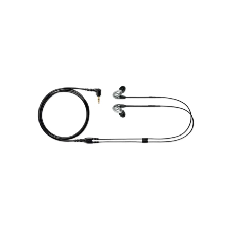 Купить Shure SE846G2CL+UNI-EFS по выгодной цене в Екатеринбурге