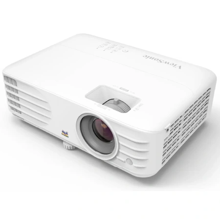 Купить ViewSonic px701hd по выгодной цене в Екатеринбурге