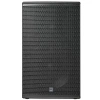 Купить HK AUDIO CX 15 по выгодной цене в Екатеринбурге