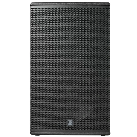 Купить HK AUDIO CX 15 по выгодной цене в Екатеринбурге