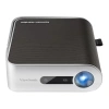 Купить ViewSonic m1 по выгодной цене в Екатеринбурге