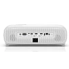 Купить BenQ TK850 по выгодной цене в Екатеринбурге