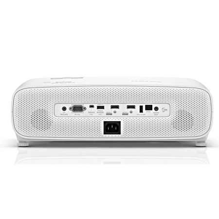 Купить BenQ TK850 по выгодной цене в Екатеринбурге