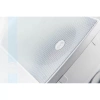 Купить CVGAUDIO RF416TW по выгодной цене в Екатеринбурге