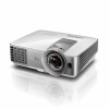 Купить BenQ MW632ST по выгодной цене в Екатеринбурге