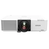 Купить Epson EB-L530U по выгодной цене в Екатеринбурге