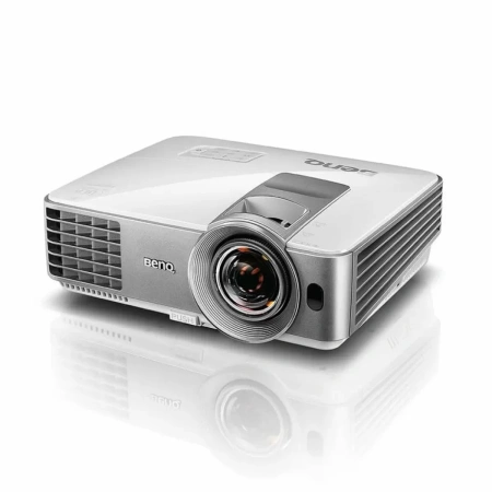 Купить BenQ MW632ST по выгодной цене в Екатеринбурге