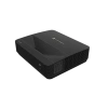 Купить Appotronics AL-UU535A за 0 ₽