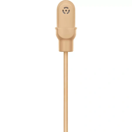 Купить SHURE DL4T/O-MTQG-A по выгодной цене в Екатеринбурге