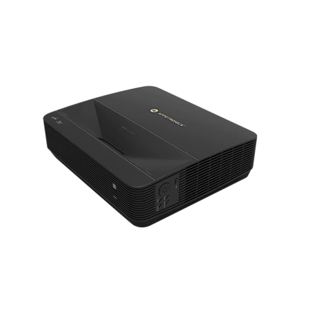 Купить Appotronics AL-UU535A за 0 ₽