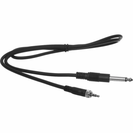Купить Sennheiser EW 500 G4-CI1-AW+ по выгодной цене в Екатеринбурге