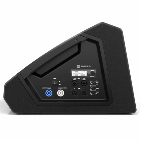 Купить LD Systems MON 12 A G3 по выгодной цене в Екатеринбурге