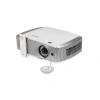 Купить Acer H7550ST за 0 ₽