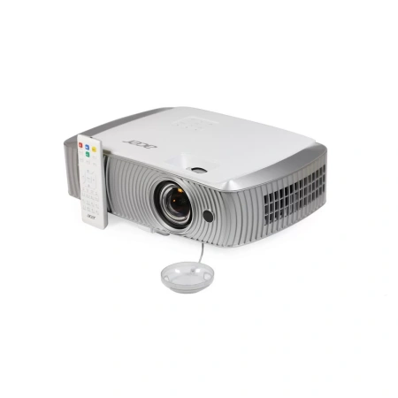 Купить Acer H7550ST за 0 ₽