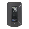 Купить DAS Audio ACTION-M512A по выгодной цене в Екатеринбурге