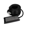 Купить Adam Hall K 40 C 30 за 0 ₽