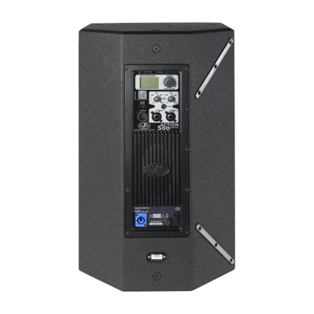 Купить DAS Audio ACTION-M512A по выгодной цене в Екатеринбурге