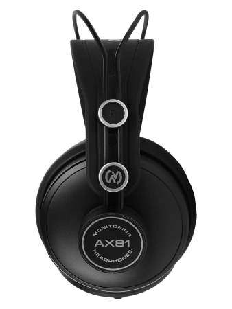 Купить Axelvox AX81 по выгодной цене в Екатеринбурге