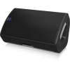 Купить TURBOSOUND M15 по выгодной цене в Екатеринбурге