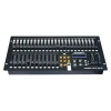 Купить STAGE4 DIMMER PILOT 48/12 по выгодной цене в Екатеринбурге