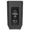 Купить WHARFEDALE PRO DELTA-AXF15 по выгодной цене в Екатеринбурге