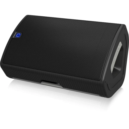 Купить TURBOSOUND M15 по выгодной цене в Екатеринбурге