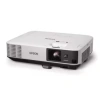 Epson EB-2055