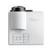 Купить Optoma ML1050ST+ по выгодной цене в Екатеринбурге